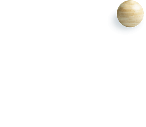 Layer