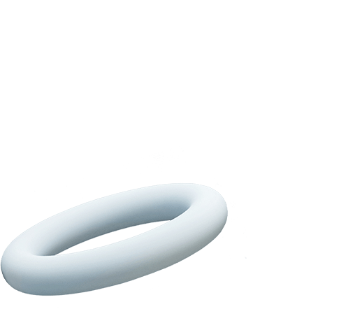 Layer