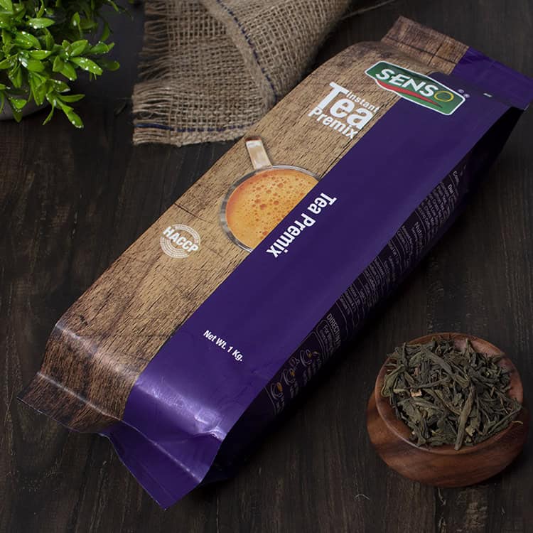 Original Chai Tea latte Mix