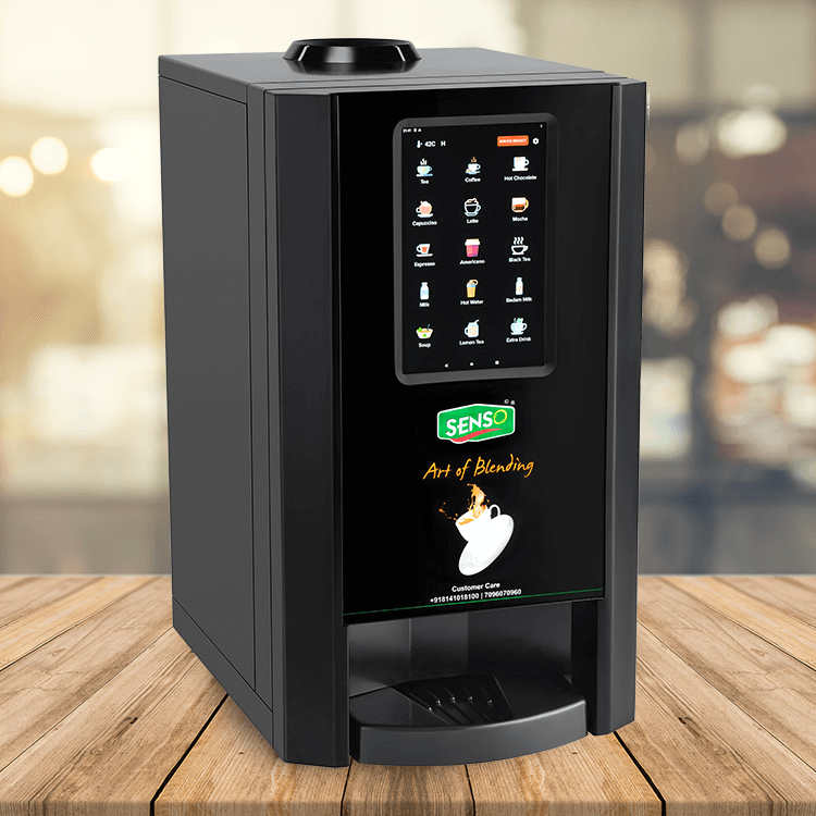 Stainless steel water tank