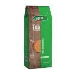 Senso cardamom Tea 1 kg Pack, Strong Chai, Rich in Healthy unsweetened