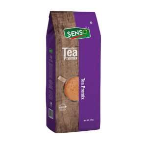 Ready Mix Tea Powder